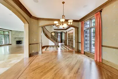 1106 Astor Place, Glencoe, IL 60022 - Photo 21