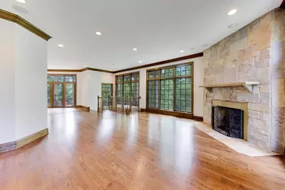 1106 Astor Place, Glencoe, IL 60022 - Photo 17