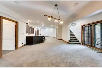 1106 Astor Place, Glencoe, IL 60022 - Photo 47