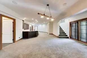 1106 Astor Pl, Glencoe, IL 60022 - Photo 47