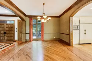 1106 Astor Pl, Glencoe, IL 60022 - Photo 19