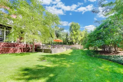 1106 Astor Place, Glencoe, IL 60022 - Photo 11