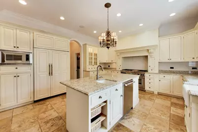 1106 Astor Place, Glencoe, IL 60022 - Photo 23