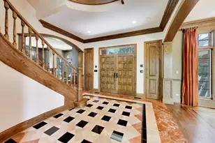 1106 Astor Pl, Glencoe, IL 60022 - Photo 15