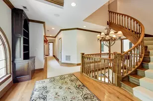 1106 Astor Pl, Glencoe, IL 60022 - Photo 31