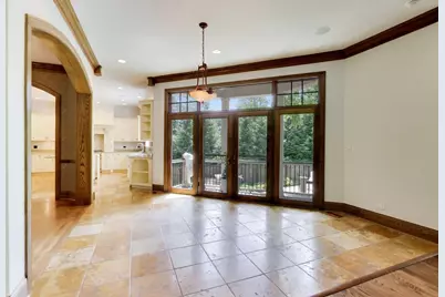 1106 Astor Place, Glencoe, IL 60022 - Photo 25