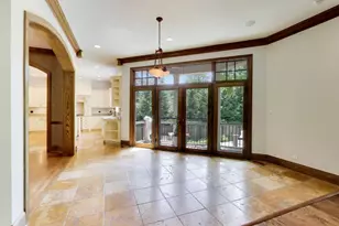 1106 Astor Pl, Glencoe, IL 60022 - Photo 25
