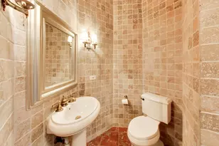 1106 Astor Pl, Glencoe, IL 60022 - Photo 29