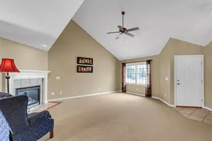 4007 Aberdeen Dr, Champaign, IL 61822 - Photo 7