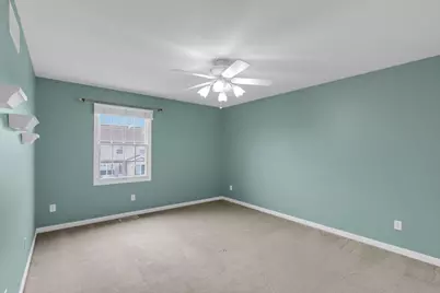 4007 Aberdeen Drive, Champaign, IL 61822 - Photo 25