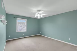 4007 Aberdeen Dr, Champaign, IL 61822 - Photo 25