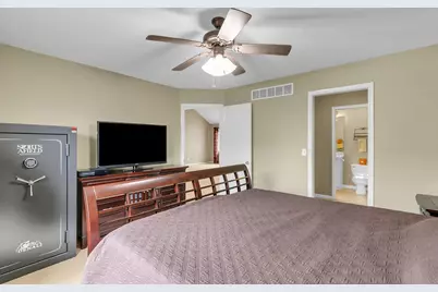 4007 Aberdeen Drive, Champaign, IL 61822 - Photo 19