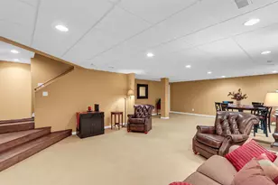 4007 Aberdeen Dr, Champaign, IL 61822 - Photo 27