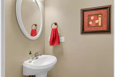 4007 Aberdeen Drive, Champaign, IL 61822 - Photo 17
