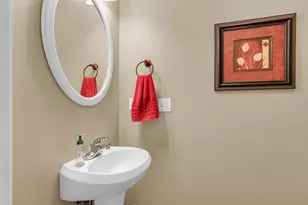 4007 Aberdeen Dr, Champaign, IL 61822 - Photo 17