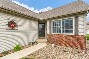 4007 Aberdeen Dr, Champaign, IL 61822 - Photo 5
