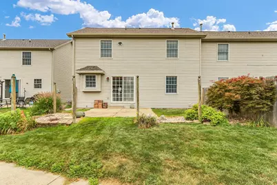 4007 Aberdeen Drive, Champaign, IL 61822 - Photo 33