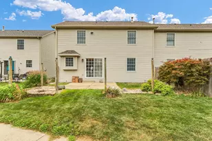 4007 Aberdeen Dr, Champaign, IL 61822 - Photo 33
