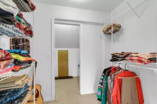 4007 Aberdeen Dr, Champaign, IL 61822 - Photo 23