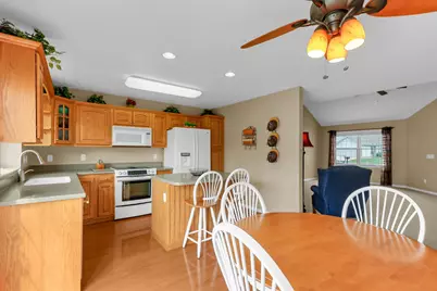 4007 Aberdeen Drive, Champaign, IL 61822 - Photo 13