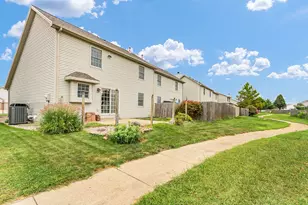 4007 Aberdeen Dr, Champaign, IL 61822 - Photo 35