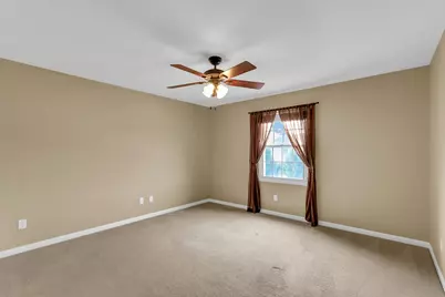4007 Aberdeen Drive, Champaign, IL 61822 - Photo 21
