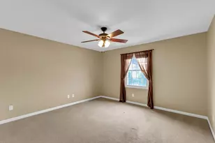 4007 Aberdeen Dr, Champaign, IL 61822 - Photo 21
