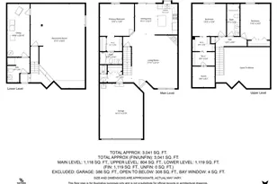 4007 Aberdeen Dr, Champaign, IL 61822 - Photo 37