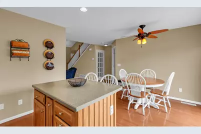 4007 Aberdeen Drive, Champaign, IL 61822 - Photo 15