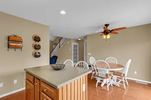 4007 Aberdeen Dr, Champaign, IL 61822 - Photo 15