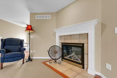 4007 Aberdeen Drive, Champaign, IL 61822 - Photo 11