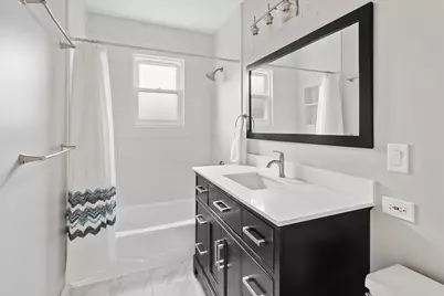 4412 W Bryn Mawr Avenue, Chicago, IL 60646 - Photo 29