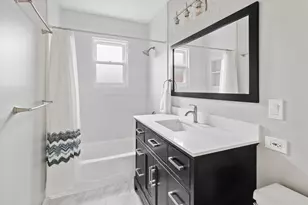 4412 W Bryn Mawr Ave, Chicago, IL 60646 - Photo 29