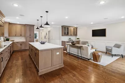 4412 W Bryn Mawr Avenue, Chicago, IL 60646 - Photo 11