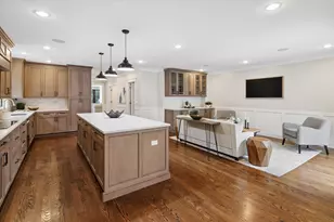 4412 W Bryn Mawr Ave, Chicago, IL 60646 - Photo 11