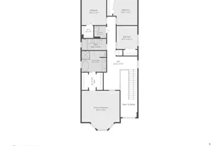 4412 W Bryn Mawr Ave, Chicago, IL 60646 - Photo 39
