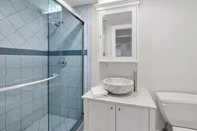 4412 W Bryn Mawr Avenue, Chicago, IL 60646 - Photo 35