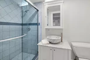 4412 W Bryn Mawr Ave, Chicago, IL 60646 - Photo 35