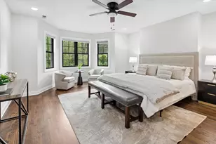 4412 W Bryn Mawr Ave, Chicago, IL 60646 - Photo 21