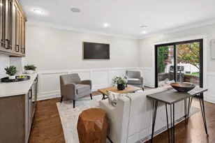 4412 W Bryn Mawr Ave, Chicago, IL 60646 - Photo 15