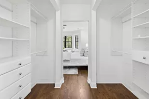 4412 W Bryn Mawr Ave, Chicago, IL 60646 - Photo 23