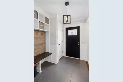 4412 W Bryn Mawr Avenue, Chicago, IL 60646 - Photo 19