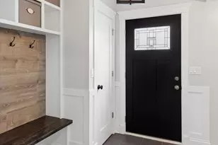 4412 W Bryn Mawr Ave, Chicago, IL 60646 - Photo 19
