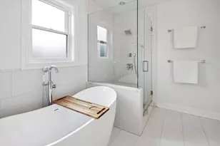 4412 W Bryn Mawr Ave, Chicago, IL 60646 - Photo 25