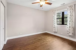 4412 W Bryn Mawr Ave, Chicago, IL 60646 - Photo 27