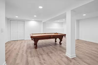 4412 W Bryn Mawr Avenue, Chicago, IL 60646 - Photo 31