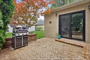 4412 W Bryn Mawr Ave, Chicago, IL 60646 - Photo 37