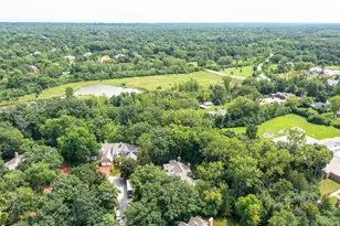 863 Gloucester Crossing, Lake Forest, IL 60045 - Photo 37