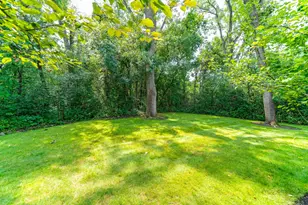 863 Gloucester Crossing, Lake Forest, IL 60045 - Photo 19
