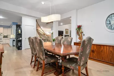 863 Gloucester Crossing, Lake Forest, IL 60045 - Photo 7
